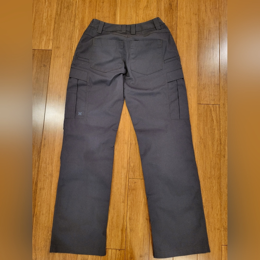 Vertex phantom pants - Picture 7 of 9